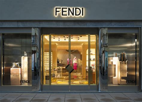 fendi oslo|Fendi shops near me.